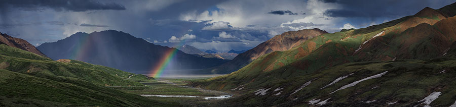 Alaska Dyslexia Tests Intervention Remediation Support