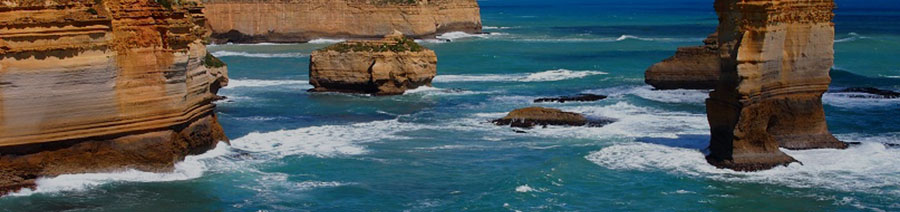 Australia Dyslexia Tests Intervention Remediation Support