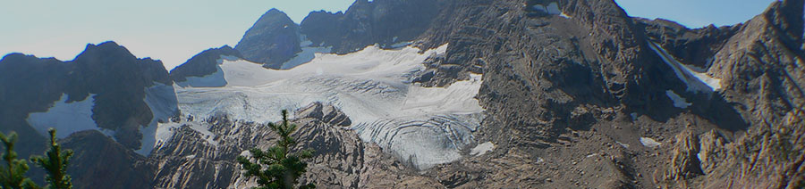 British Columbia Dyslexia Tests Intervention Remediation Support