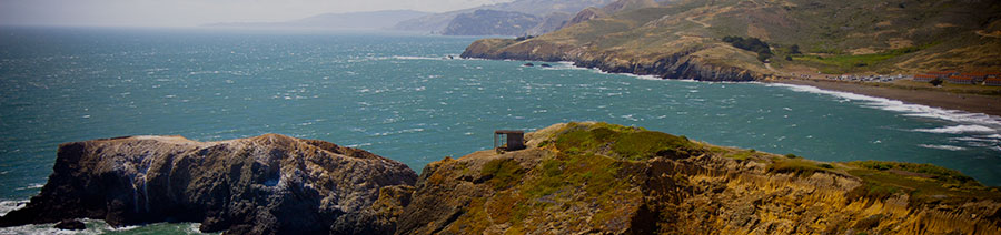 California Dyslexia Tests Intervention Remediation Support