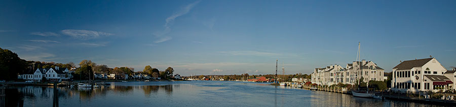 Connecticut Dyslexia Tests Intervention Remediation Support