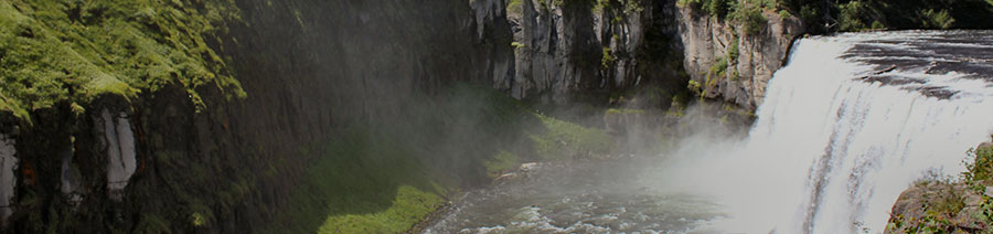 Idaho Dyslexia Tests Intervention Remediation Support