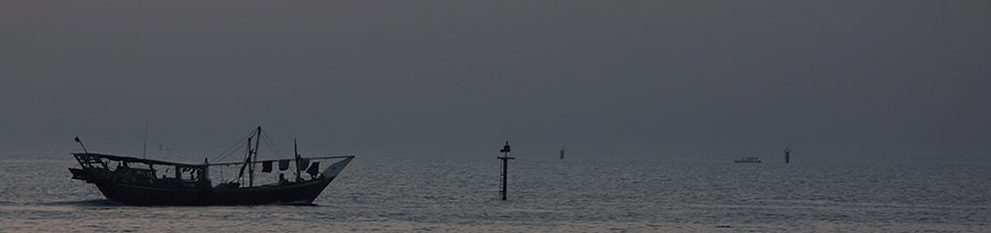 Kuwait Dyslexia Tests Intervention Remediation Support