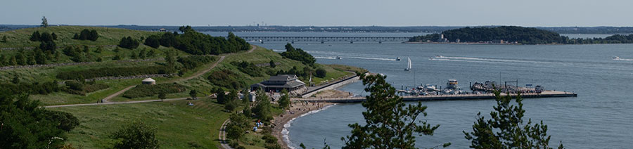 Massachusetts Dyslexia Tests Intervention Remediation Support