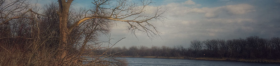 Nebraska Dyslexia Tests Intervention Remediation Support