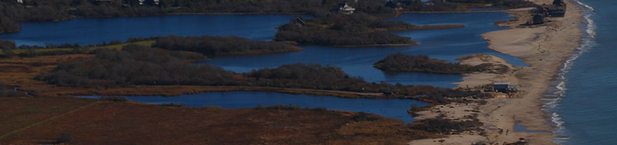 Rhode Island Dyslexia Tests Intervention Remediation Support