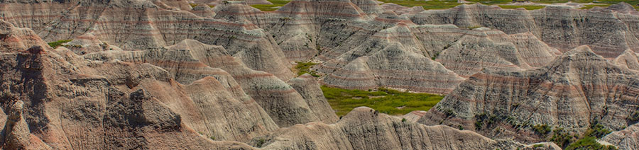 South Dakota Dyslexia Tests Intervention Remediation Support