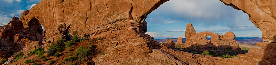 Utah Dyslexia Tests Intervention Remediation Support