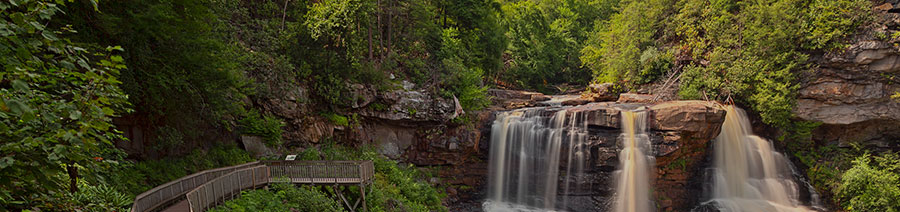 West Virginia Dyslexia Tests Intervention Remediation Support