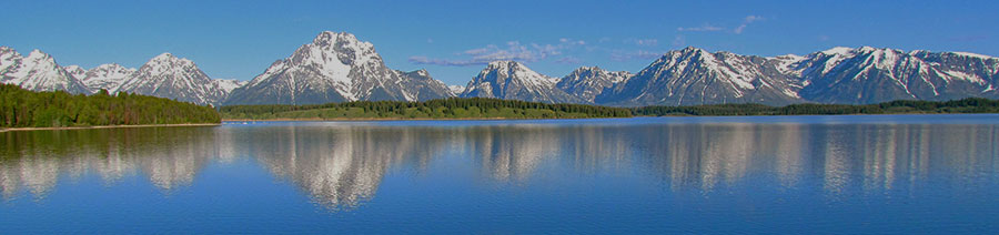 Wyoming Dyslexia Tests Intervention Remediation Support